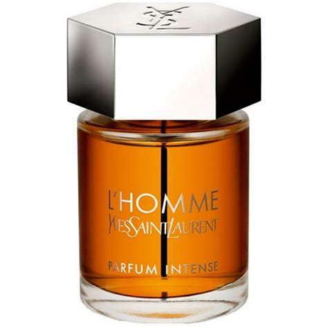 ysl lhomme edt or edp|YSL cologne for men.